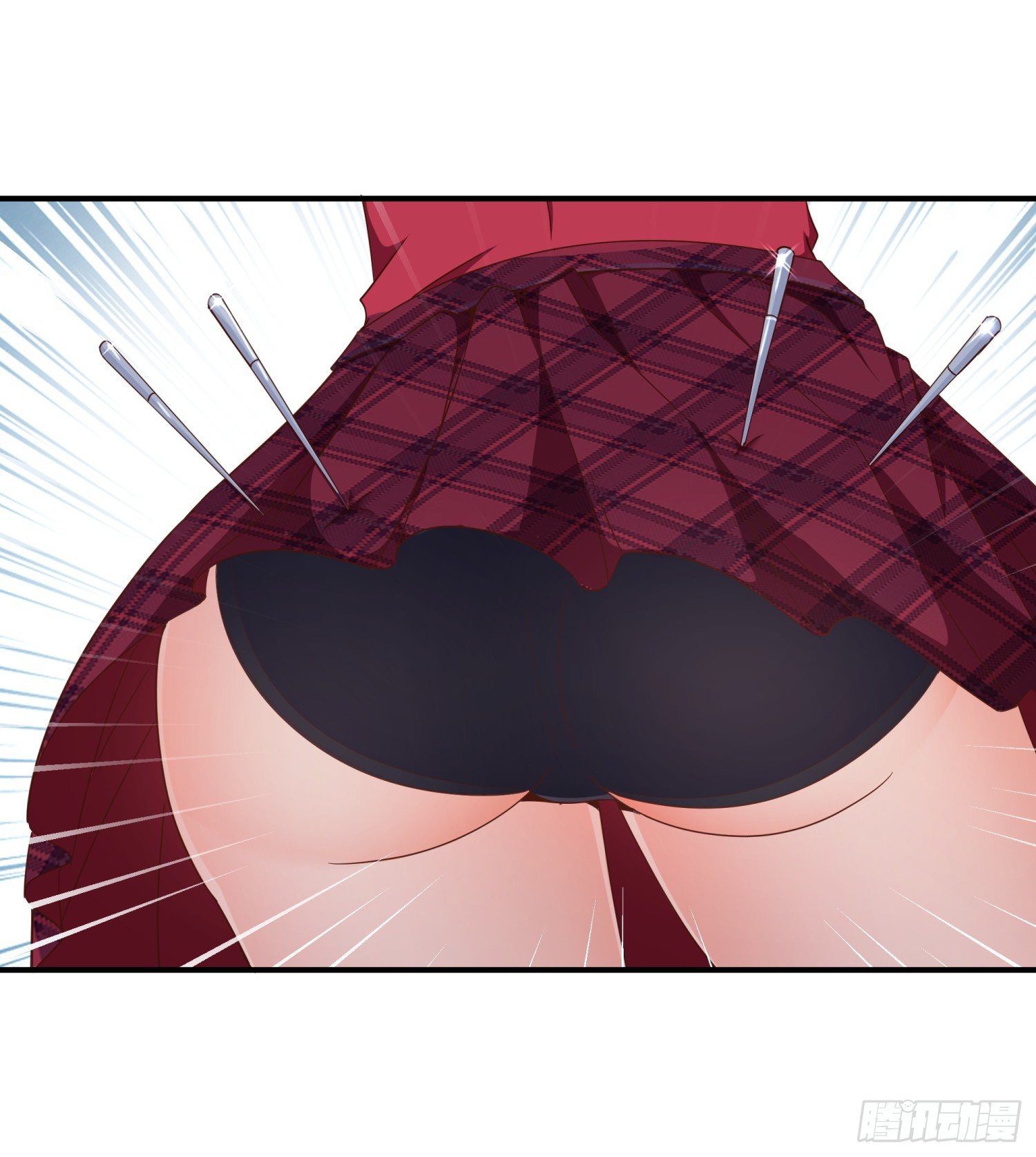 Super School Doctor Chapter 30 Bahasa Indonesia